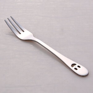 jR XeX qtH[N(JNetH[N)y[ւ͑z