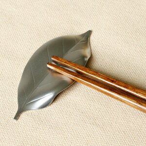 tς̔u Vo[y[։zy}tuz