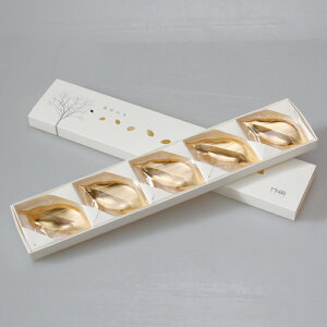 tς̔u MtgZbg(S[h5)y[ւ͑z y}tuz