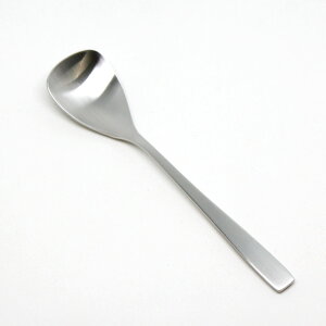 SUNAO XiI XeX ACXN[Xv[y[ւ͑z