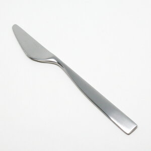 SUNAO XiI XeX o^[Xv[^[ o^[iCt Xvb^[ Xv^[ Vv   H@Ή wAC }bg 