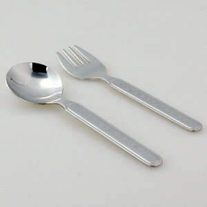 qp Xv[ & tH[N Zbg ǂpJg[ LbYp Xv[ƃtH[NZbg XeX H@OK { Ɩp HX lővZbg