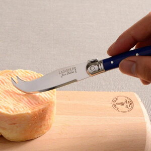 W f{ C[ ~j`[YiCty[ւȂ瑗z