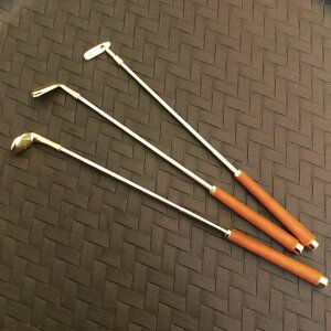 StNu}h[ hCo[/ThEFbW/p^[ y[։z