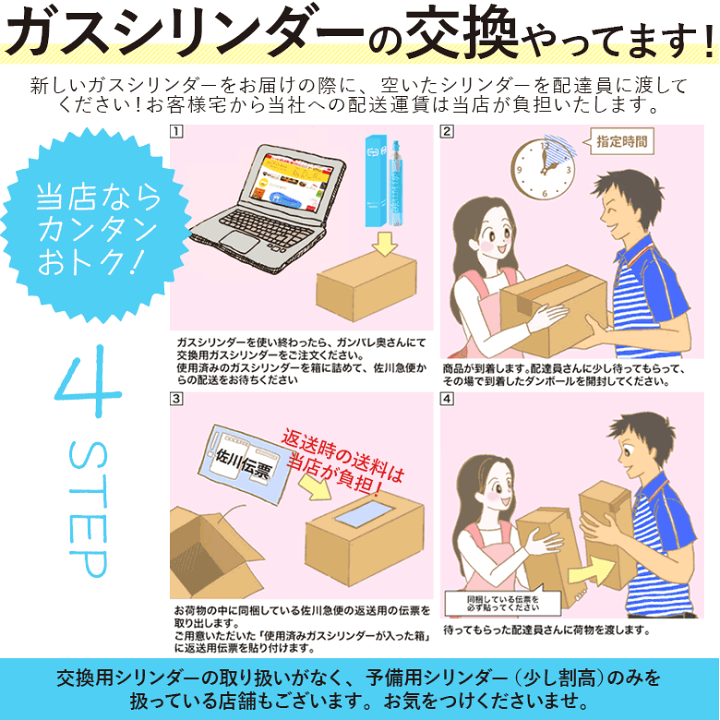 ドリームメイト　おまけ付き Amazon.co.jp: Z/X -Zillions of enemy X- EXパック第37弾