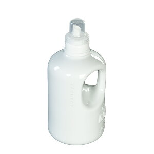 柔軟剤 白 ボトル 日用品の人気商品 通販 価格比較 価格 Com