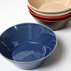 y2FjzIV {E   Jt VA{E t[g x  T_{E t[g [M X[v C CG[̂