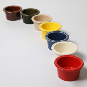 y2FVzIV RRbg   Jt Jbv t[g x \[XJbv  t[g Jt