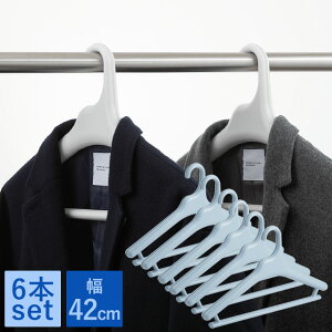 ȂnK[ 6{Zbg 42cm Midline Y Cgu[