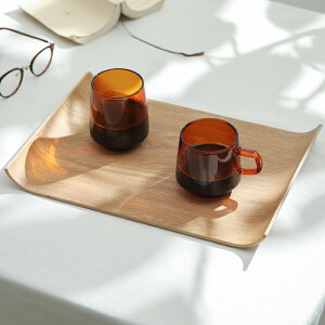 ؐg[ mXbv J[u gC EB[ Lg[ KINTO ؂̃g[  ɂ ~ zV ڂ gC