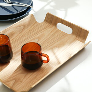 ɂt ؐg[ Lg[ EB[ mXbv t[nh EbhgC Ebhg[ KINTO JtFgC ~ k i`eCXg zV~  킢