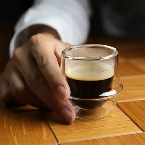 y2FkzNmX _uEH[GXvb\Jbv 23104 Lg[ KINTO scs24_ol ssw2024(AEgbgiɂAԕiAALZAbsOs)