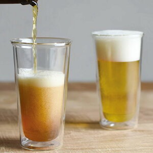 Lg[ CAST _uEH[ rAOX@340ml 21432 KINTO