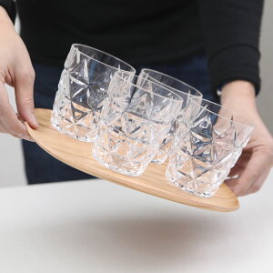 ׂɂJtFg[ UNITEA mXbvgC 26.5cm EB[ 21731 Lg[ KINTO ׂȂ ^т₷