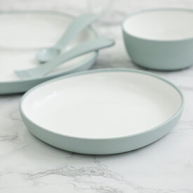 楽天市場 Kinto キッズ用食器 食器 カトラリー グラス キッチン用品 食器 調理器具の通販