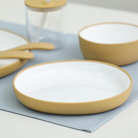 楽天市場 Kinto キッズ用食器 食器 カトラリー グラス キッチン用品 食器 調理器具の通販