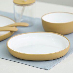 BONBO v[g 170x160mm CG[ KINTO Lg[ qpH qpv[g  H@OK dqWOK