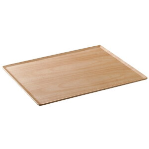 Lg[ vCX}bg o[` 430x330mm 22975 KINTO