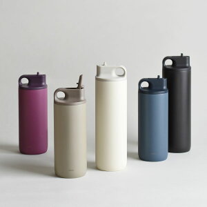 Lg[ ANeBu^u[ 600ml X|[cp W qp IV Xg[{g XpEg KINTO w  킢  {g X|[eB[ X|[c ⋋