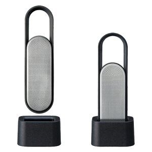 [tKeB[Xg[i[ BK Lg[ KINTO