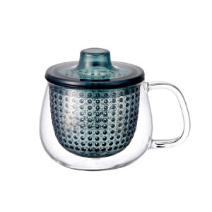 UNIMUG }O lCr[ Lg[ KINTO