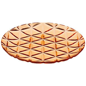 H TRIA v[g IW Lg[ KINTO*