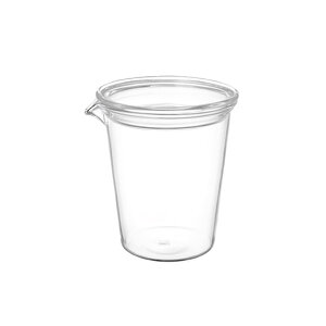 Cast �h���b�V���O�s�b�`���[ �L���g�[ KINTO