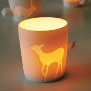 Mugtail 퐻}OJbv RWJ Lg[ KINTO