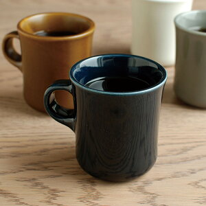 lCr[}OJbv 250ml NV27638 SLOW COFFEE STYLE R[q[}O lCr[ Lg[ KINTO Vv  k v[g Mtg