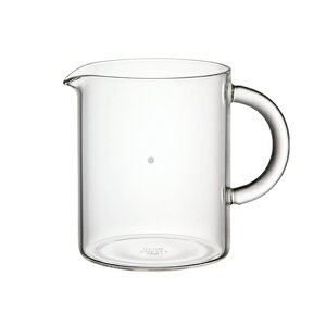 R[q[WO 300ml 27655 SLOW COFFEE STYLE Lg[ KINTO r[J[ KX}O R[q[T[o[