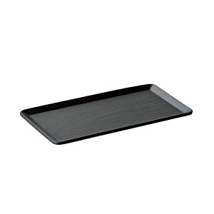 vCX}bg 220x120mm ؐ EB[ ubN PLACE MAT Lg[ KINTO