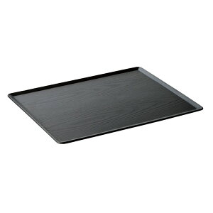 Lg[ vCX}bg 360 x 280mm ؐ EB[ ubN F zV~ g[ `}bg `g[ V PLACE MAT KINTO