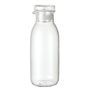 BOTTLIT hbVO{g 250ml {gbg Lg[ KINTO T_hbVO {g e VFCN{g V[YjO{g KX NA  Vv