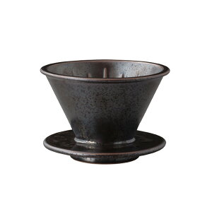 u[[ 2cups ubN 27521 SLOW COFFEE STYLE SPECIALTY Lg[ KINTO { 2Jbv 2t   R[q[D  F AeB[N