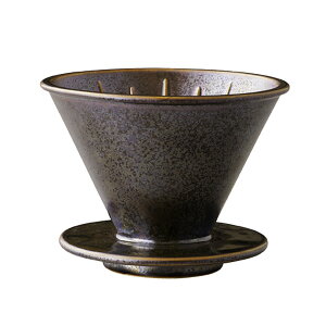 u[[ 4cups ubN 27523 SLOW COFFEE STYLE SPECIALTY Lg[ KINTO