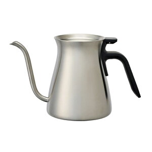 KINTO vAI[o[Pg 900ml XeX ΑΉ H@Ή