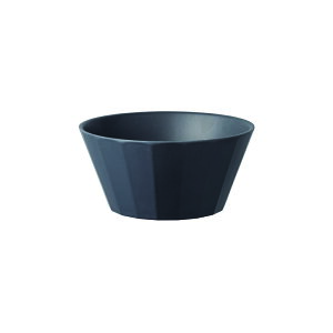 ALFRESCO {E M 160mm ubN 20725 Lg[ KINTO