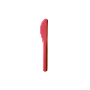 ALFRESCO iCt bh 20727 Lg[ KINTO