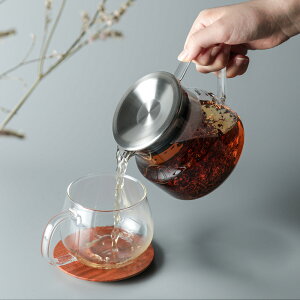 eB[|bg ϔMKX Lg[ LXg 450ml KINTO CAST eB[|bg 23087 Lg[