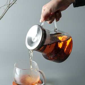 Xg[i[t ^b`eB[|bg ϔMKX LXg Lg[ CAST KINTO 700ml 23088 }{ Β g   V 3-4tp 傫 Xg[i[W XeXbh H@Ή