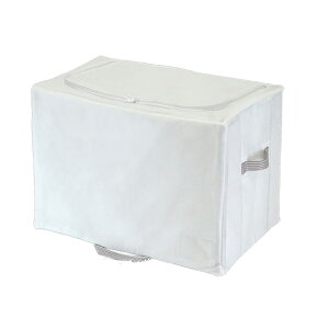 zc[ VO |zcp 50×s35×36cm I N[[bg[