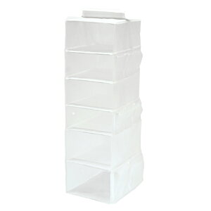 ݂艺[ 6i ߗ [ 23×s30×80cm N[[bg[