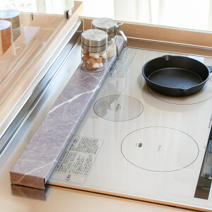 �r�C���J�o�[ �嗝�Β� ��75cm�p �O���[ IH�R���� �X�`�[�� 75cm �t���b�g �O�����J�o�[ �r�C���p�J�o�[ �r�C���K�[�h �r�C�� �J�o�[ �K�[�h ��75 �K�X IH �R�����J�o�[ �R�������b�N �R