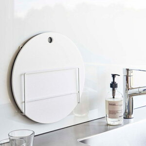 �R����� �t�B�����t�b�N�z��&�܂Ȕz���_�[ �^���[ 6917 6918 �z���C�g �u���b�N