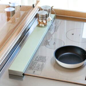 rCJo[ Lafun y[J[ 75cmp y[u[ tbg OJo[ rCpJo[ rCK[h rC Jo[ K[h 60 KX IH RJo[ RbN RJo