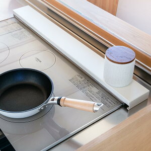 rCJo[ Lafun y[J[ 75cmp N[zCg tbg OJo[ rCpJo[ rCK[h rC Jo[ K[h 60 KX IH RJo[ RbN R