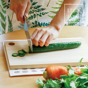 ܂Ȕ STYLE JAPAN l\ qmL ܂Ȕ MTCY SJ000014 ؐ܂Ȕ w JbeBO{[h y { y