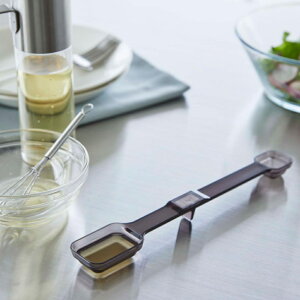 }OlbgiXvʃXv[ ^[ Tower R TOWER tower R Vv Lb`c[