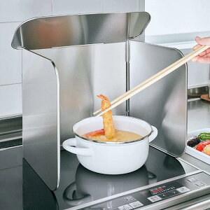 CG WK[h RpNg4ʃWK[h leye ʃK[h nlh~ ubN nlK[h RJo[ RK[h I[NX g \ ې H@Ή ȃXy[X R