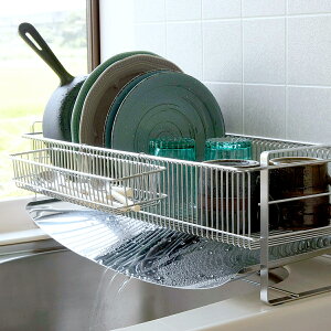 ؂胉bN (ut) { O VNɓn ChTCY 